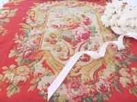 テキスタイル・ファブリック | アンティークショップ エグランティーヌ