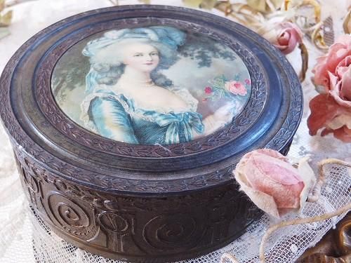 ޥ꡼ȥͥåȾ ܥܥ˥