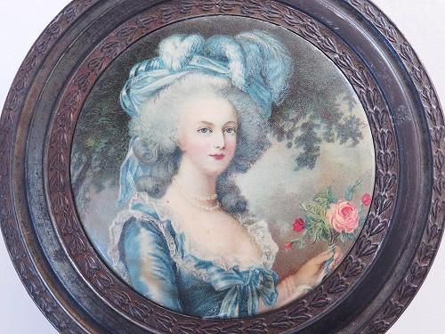 ޥ꡼ȥͥåȾ ܥܥ˥