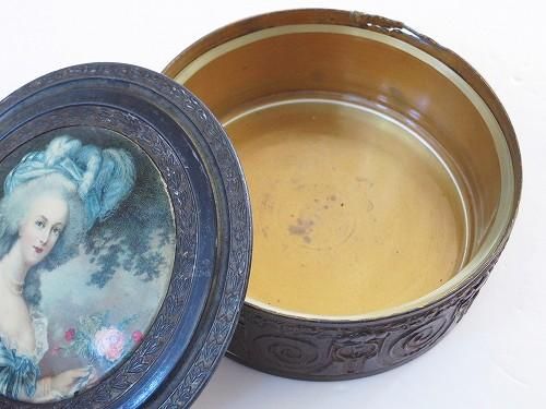 ޥ꡼ȥͥåȾ ܥܥ˥