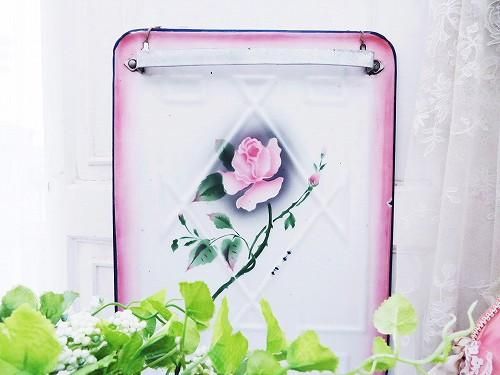 쥢 ԥ󥯤ܤ ʥ졼ɥå