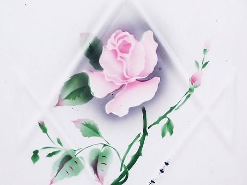 쥢 ԥ󥯤ܤ ʥ졼ɥå