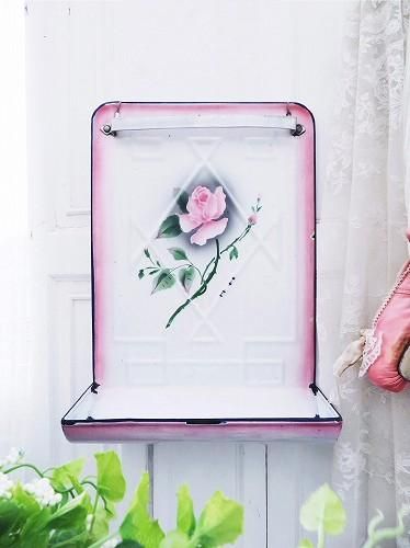 쥢 ԥ󥯤ܤ ʥ졼ɥå