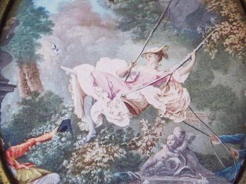 륯ץȥե졼إ֥󥳡