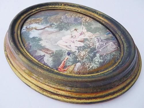 륯ץȥե졼إ֥󥳡