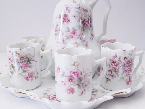 ե󥹥ݡ 鯤Υꥭ塼륻å