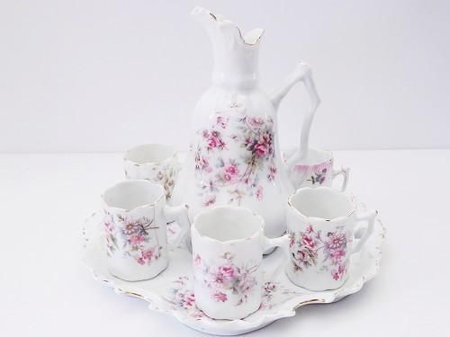 ե󥹥ݡ 鯤Υꥭ塼륻å