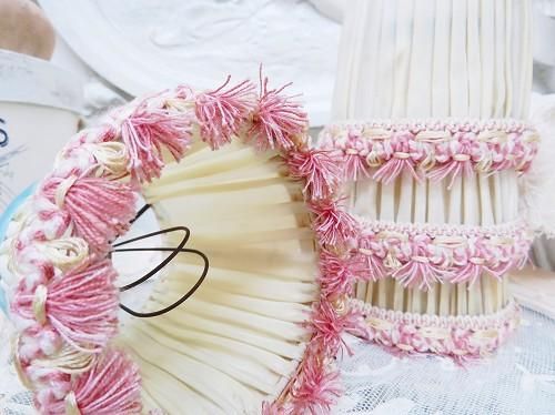 󥸡 ץ꡼ĥ ʺ߸4/Ĥ0 