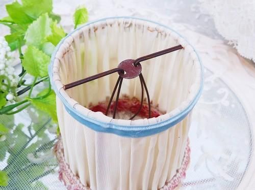 󥸡 ץ꡼ĥ ʺ߸4/Ĥ0 