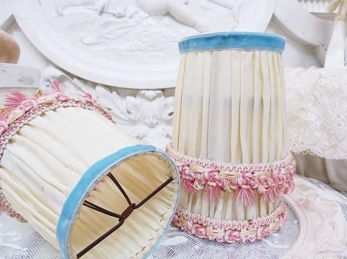 󥸡 ץ꡼ĥ ʺ߸4/Ĥ0 