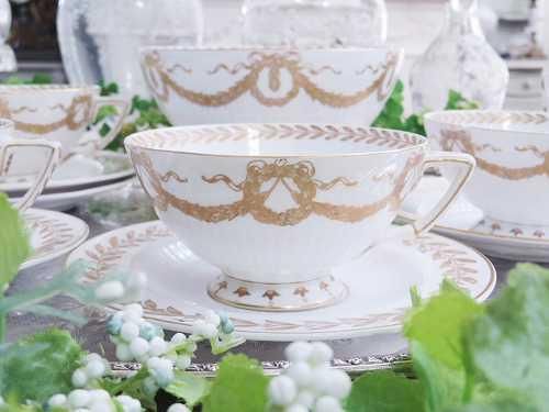 160390593.jpg?cmsp_timestamp=