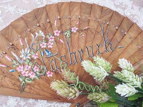 アンティーク　プレート　手描き　金彩　 薔薇　オーストリア アンティーク プレート 手描き 金彩 薔薇 オーストリア