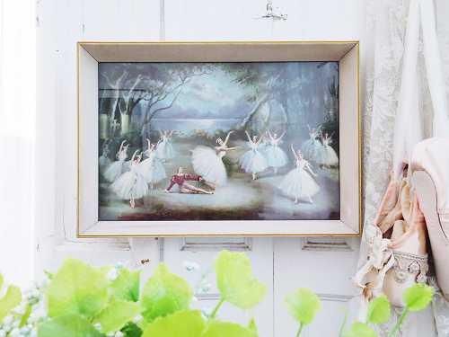 166423636.jpg?cmsp_timestamp=