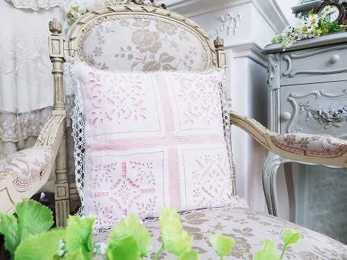 166819910.jpg?cmsp_timestamp=