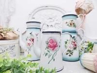 ブロカント・シャビー | アンティークショップ エグランティーヌ