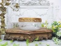 アンティーク全商品 | アンティークショップ エグランティーヌ