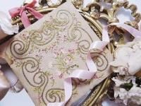 アンティーク全商品 | アンティークショップ エグランティーヌ