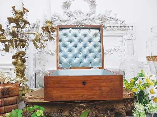 172609411.jpg?cmsp_timestamp=