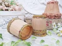 イギリスとフランスのアンティーク | バラと天使のアンティーク