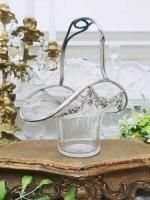 フランスアンティーク　1911年ジュリア・バルテ写真サイン入り豪華額装2点セット 楽天市場】3WAYましかくフレーム 10角 100mm×100mm マット2枚