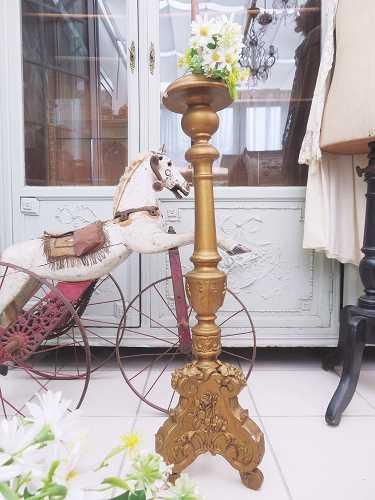 187870302.jpg?cmsp_timestamp=