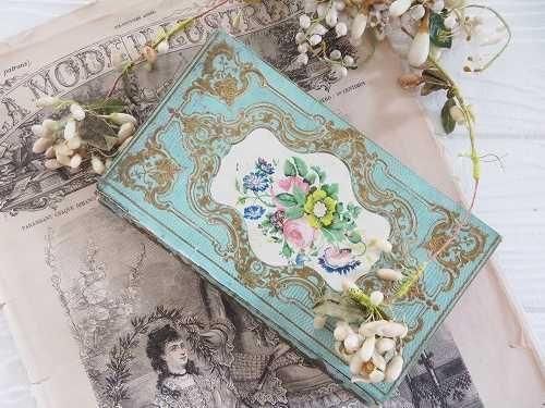 188034391.jpg?cmsp_timestamp=