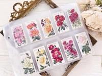 イギリスとフランスのアンティーク | バラと天使のアンティーク