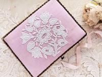 イギリスとフランスのアンティーク | バラと天使のアンティーク