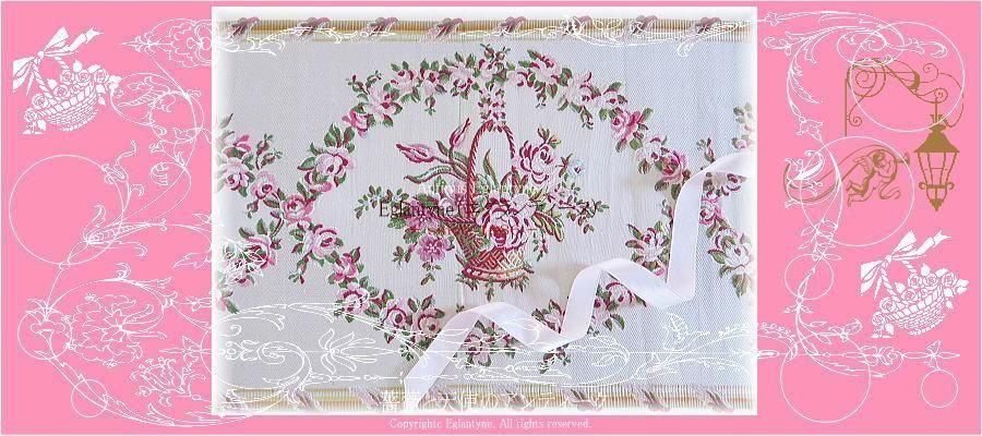 【天使と薔薇のミラー】【シルバープレート】Art Nouveau 薔薇と天使のアンティーク