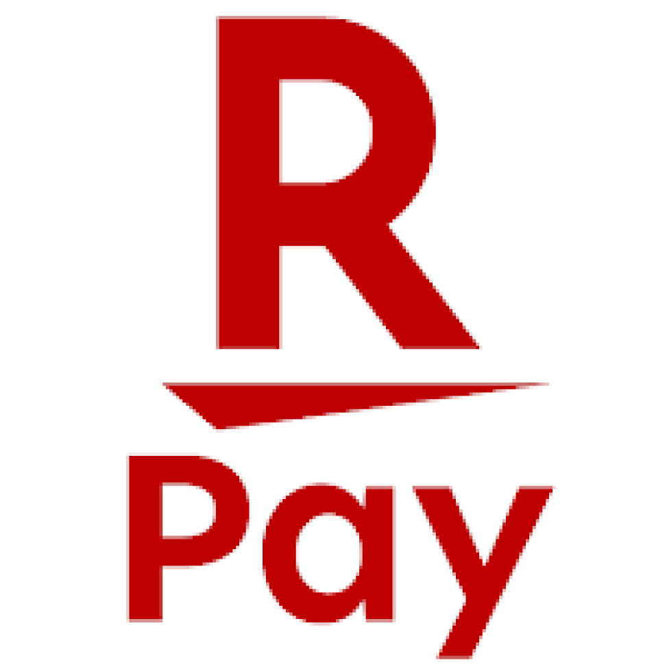 paypay