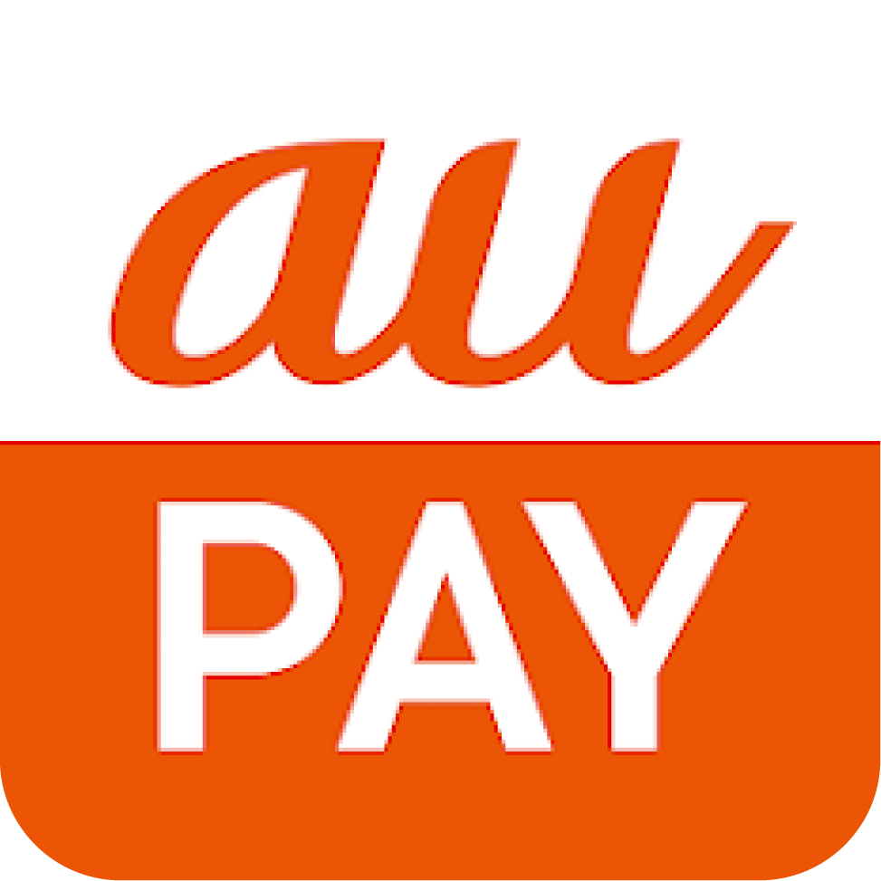 paypay