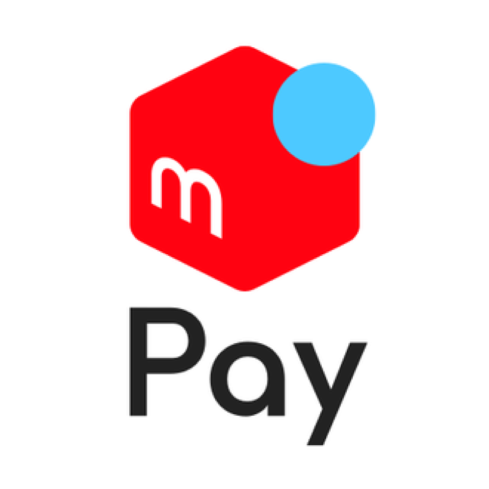 paypay