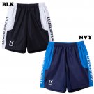 LUZeSOMBRA(ルース・イ・ソンブラ)　ALL FIT PISTE SHORT PANTS