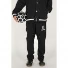 LUZeSOMBRA(롼֥)OAO SLIM HEAVY SWEAT LONG PANTS