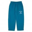 LUZeSOMBRA(롼֥)OAO TUSSAH NYLON LONG PANTS