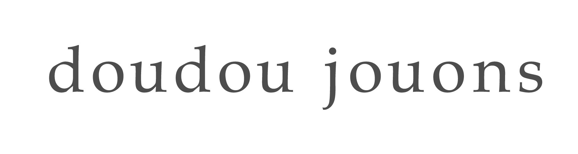 Υ٥ӡ&Ҷ򥻥쥯Ȥ饤󥷥å  doudou jouons