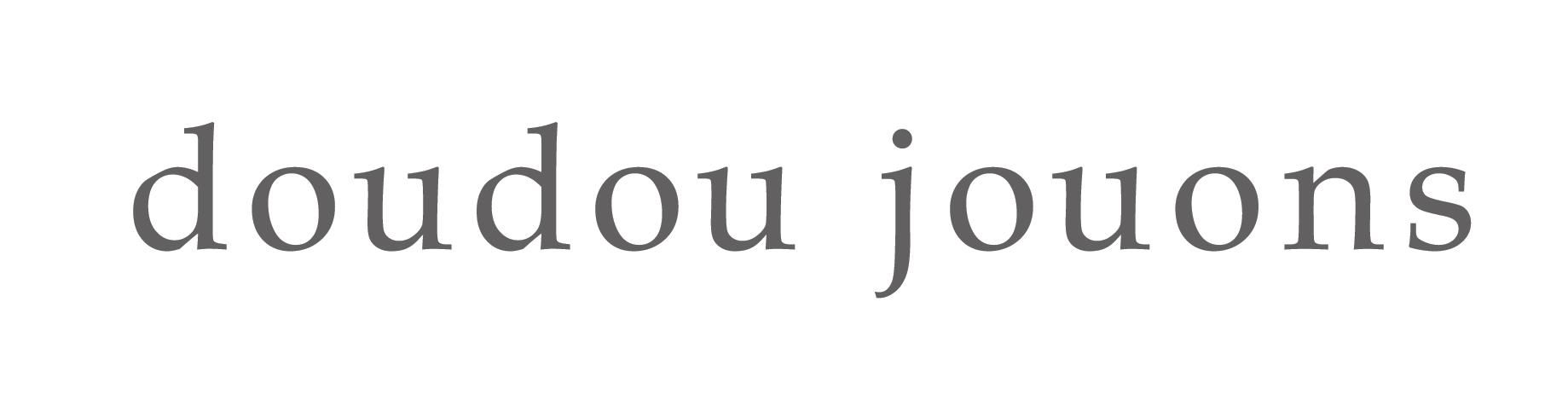 Υ٥ӡ&Ҷ򥻥쥯Ȥ饤󥷥å  doudou jouons