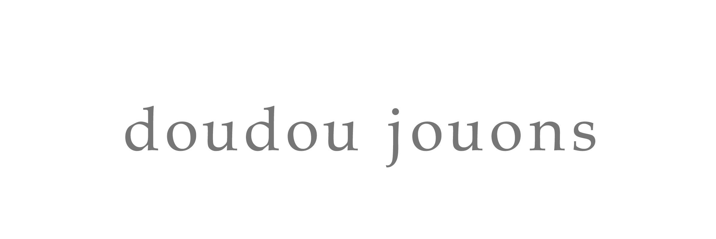 世界中のベビー&子供服をセレクトしたオンラインショップ  doudou jouons