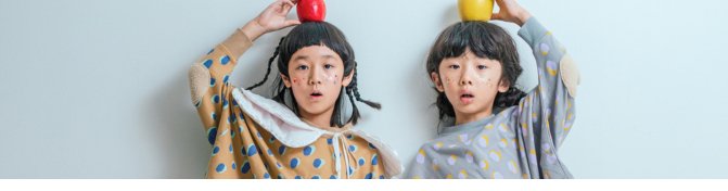 franky grow - 世界中のベビー&子供服をセレクトしたオンラインショップ doudou jouons