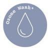 Soor Ploom（ソーアプルーム）／TIPPI PINAFORE - ECO WASH - 世界中の