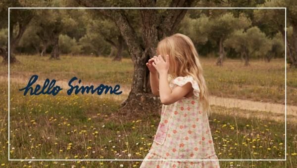 世界中のベビー&子供服をセレクトしたオンラインショップ doudou 世界中のベビー&子供服をセレクトしたオンラインショップ doudou