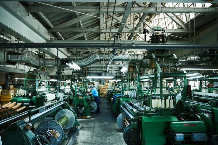 m doudou jouons／CEREMONY 2WAY DRESS／NAVY