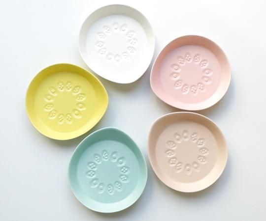 mina perhonen- 子供服の通販サイト doudou jouons