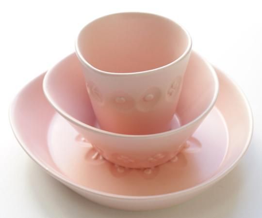 mina perhonen- 子供服の通販サイト doudou jouons