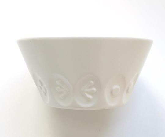 ミナペルホネン ⚮̈﻿ piece macaron minä perhonen: piece, (Original Mix) A6 Size (fits Planner