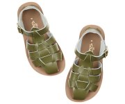 Salt Water Sandals - 子供服の通販サイト doudou jouons