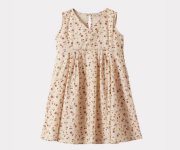 Caramel baby&child - 子供服の通販サイト doudou jouons