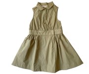 Caramel baby&child - 子供服の通販サイト doudou jouons