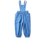 Soor Ploom(ソーアプルーム) - 子供服の通販サイト doudou jouons