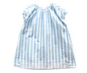 商品検索 子供服の通販サイト Doudou Jouons